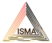 Indian Spring Property Management